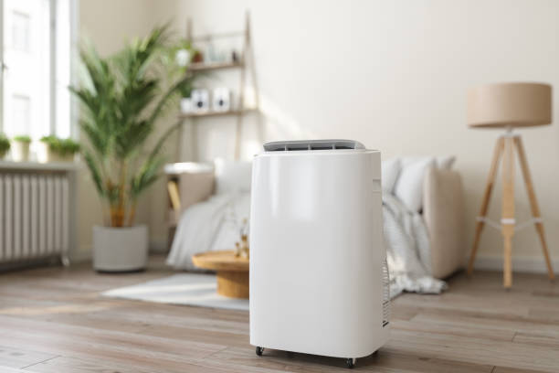 Best HVAC Supply and Distribution in Mianna, AR